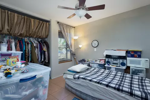 36753 Caldron St, Palmdale, CA 93552 photo 15