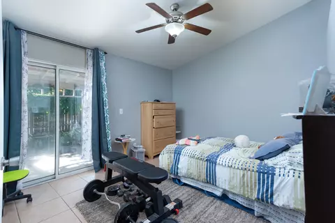 36753 Caldron St, Palmdale, CA 93552 photo 12