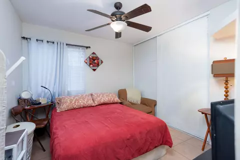 36753 Caldron St, Palmdale, CA 93552 photo 14