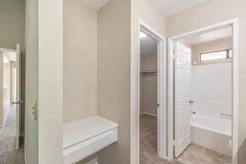 43204 W 33rd St, Lancaster, CA 93536 photo 23