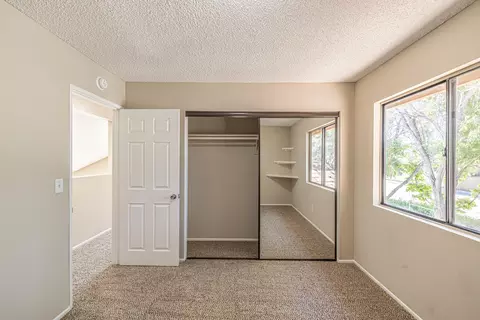 43204 W 33rd St, Lancaster, CA 93536 photo 28