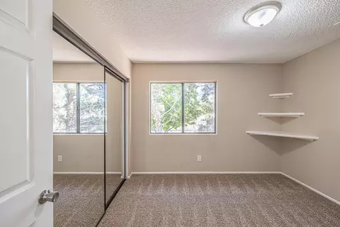 43204 W 33rd St, Lancaster, CA 93536 photo 26