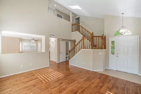 43204 W 33rd St, Lancaster, CA 93536 photo 8