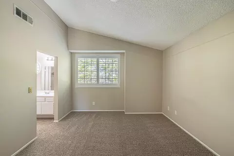 43204 W 33rd St, Lancaster, CA 93536 photo 19