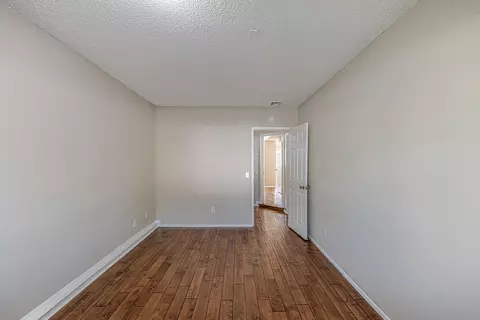 43204 W 33rd St, Lancaster, CA 93536 photo 16