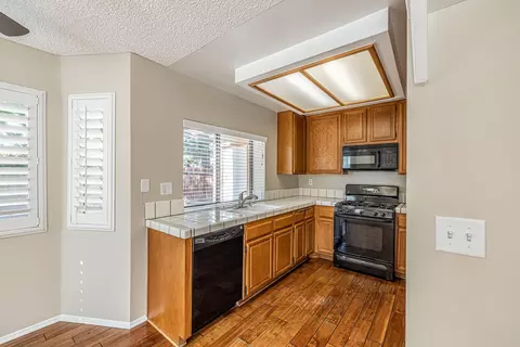 43204 W 33rd St, Lancaster, CA 93536 photo 10