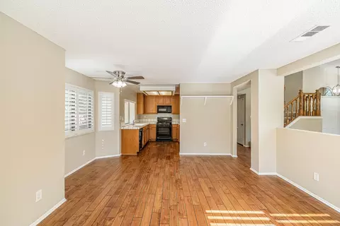 43204 W 33rd St, Lancaster, CA 93536 photo 9