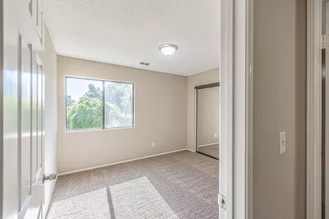 43204 W 33rd St, Lancaster, CA 93536 photo 32