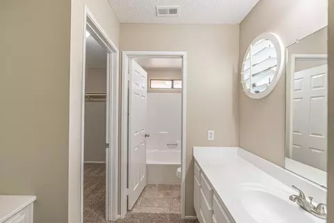 43204 W 33rd St, Lancaster, CA 93536 photo 20