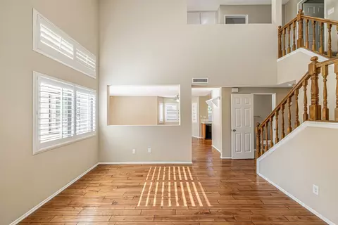 43204 W 33rd St, Lancaster, CA 93536 photo 6