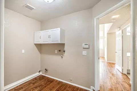 43204 W 33rd St, Lancaster, CA 93536 photo 14