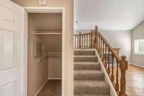 43204 W 33rd St, Lancaster, CA 93536 photo 17