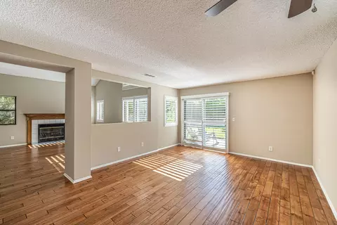 43204 W 33rd St, Lancaster, CA 93536 photo 5