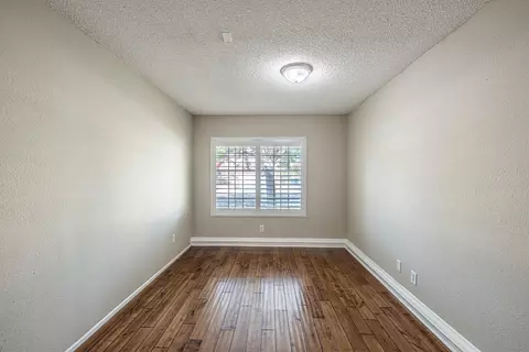 43204 W 33rd St, Lancaster, CA 93536 photo 15