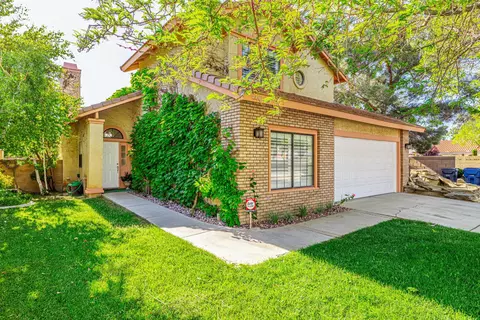 43204 W 33rd St, Lancaster, CA 93536 photo 3