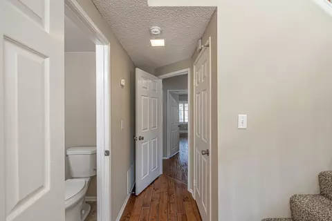 43204 W 33rd St, Lancaster, CA 93536 photo 13
