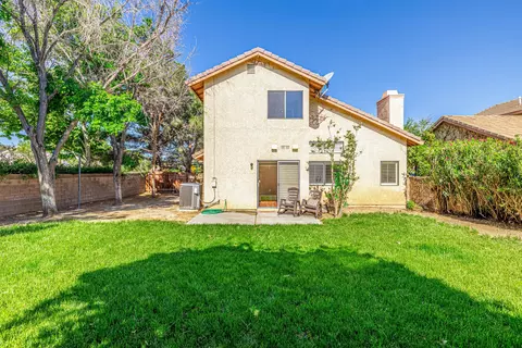 43204 W 33rd St, Lancaster, CA 93536 photo 27