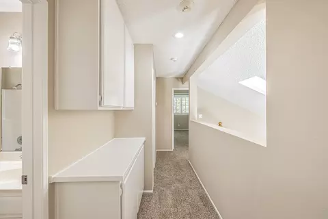 43204 W 33rd St, Lancaster, CA 93536 photo 31