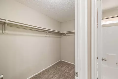 43204 W 33rd St, Lancaster, CA 93536 photo 21