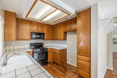 43204 W 33rd St, Lancaster, CA 93536 photo 11