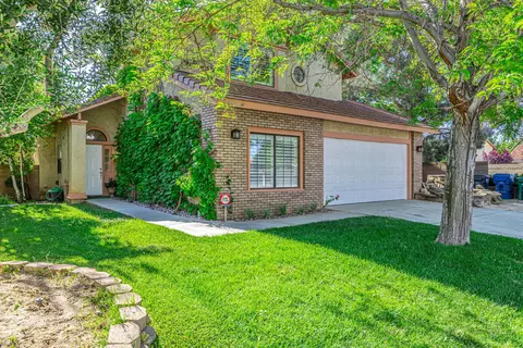 43204 W 33rd St, Lancaster, CA 93536 photo 1