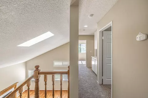 43204 W 33rd St, Lancaster, CA 93536 photo 18