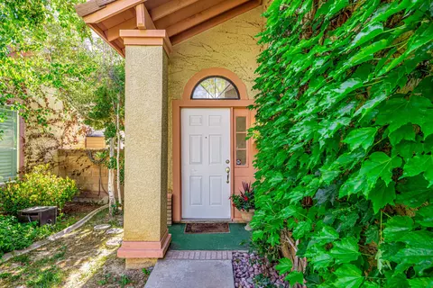 43204 W 33rd St, Lancaster, CA 93536 photo 4
