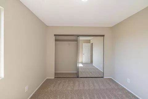 43204 W 33rd St, Lancaster, CA 93536 photo 33