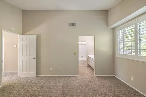 43204 W 33rd St, Lancaster, CA 93536 photo 29