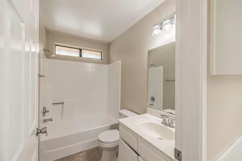 43204 W 33rd St, Lancaster, CA 93536 photo 30