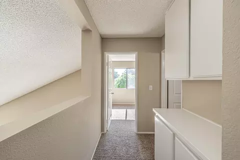 43204 W 33rd St, Lancaster, CA 93536 photo 24