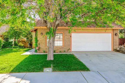 43204 W 33rd St, Lancaster, CA 93536 photo 2
