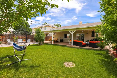 45751 Berkshire St, Lancaster, CA 93534 photo 20