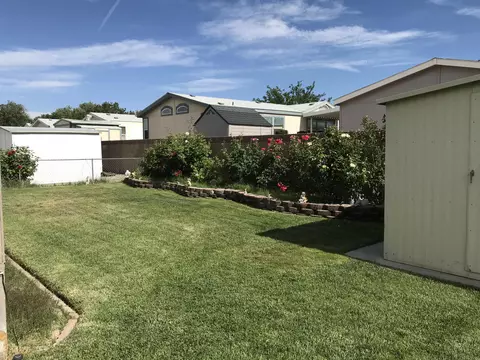 1501 Avenue I E #SPC 130, Lancaster, CA 93535 photo 3
