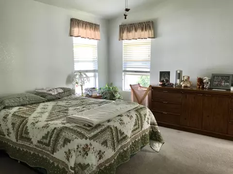 1501 Avenue I E #SPC 130, Lancaster, CA 93535 photo 13