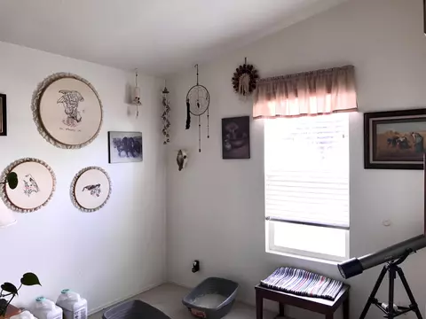 1501 Avenue I E #SPC 130, Lancaster, CA 93535 photo 9