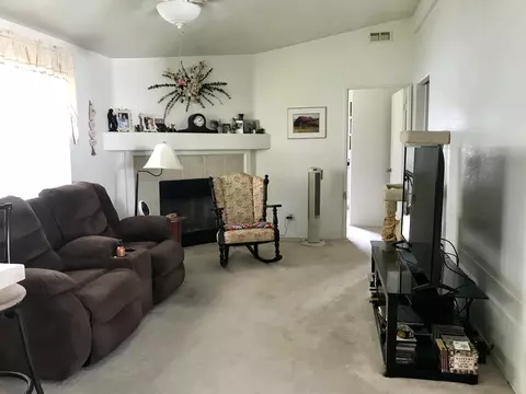 1501 Avenue I E #SPC 130, Lancaster, CA 93535 photo 7