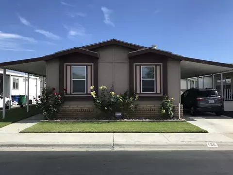1501 Avenue I E #SPC 130, Lancaster, CA 93535 photo 1