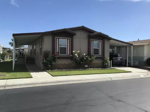 1501 Avenue I E #SPC 130, Lancaster, CA 93535 photo 2