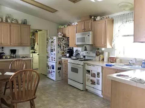1501 Avenue I E #SPC 130, Lancaster, CA 93535 photo 6