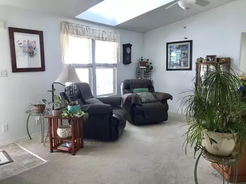 1501 Avenue I E #SPC 130, Lancaster, CA 93535 photo 4