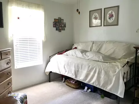 1501 Avenue I E #SPC 130, Lancaster, CA 93535 photo 11