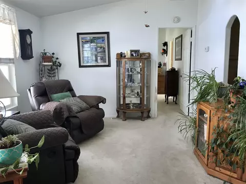 1501 Avenue I E #SPC 130, Lancaster, CA 93535 photo 5