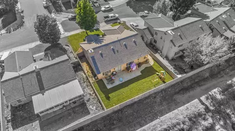 45738 Coventry St, Lancaster, CA 93534 photo 7