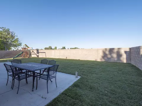 45738 Coventry St, Lancaster, CA 93534 photo 30