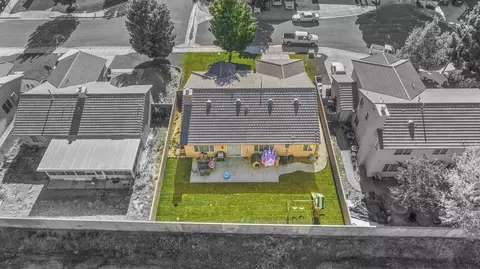 45738 Coventry St, Lancaster, CA 93534 photo 6