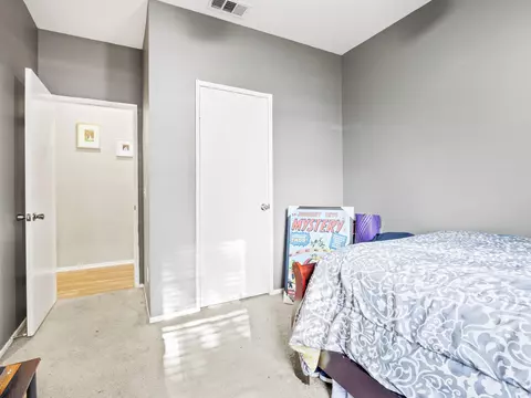 45738 Coventry St, Lancaster, CA 93534 photo 21