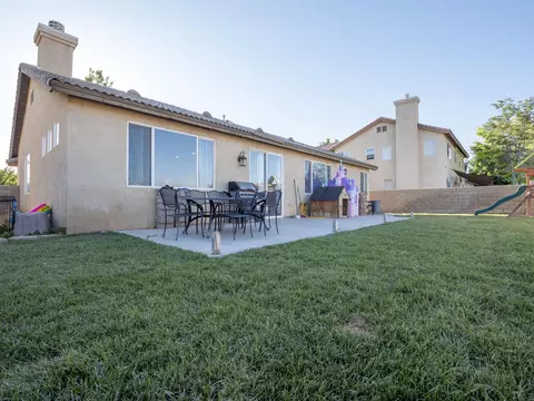 45738 Coventry St, Lancaster, CA 93534 photo 29