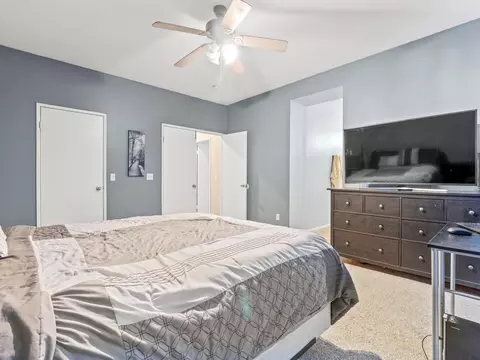 45738 Coventry St, Lancaster, CA 93534 photo 23