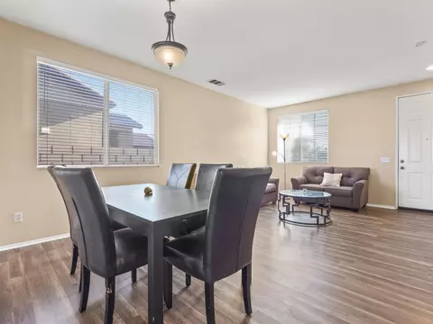 45738 Coventry St, Lancaster, CA 93534 photo 11